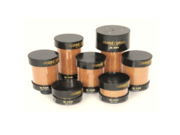 desiccant breathers d series whitmore photo desiccant breathers d series whitmore photo