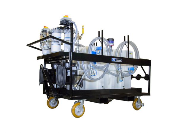mobile utility cart des case photo mobile utility cart des case photo