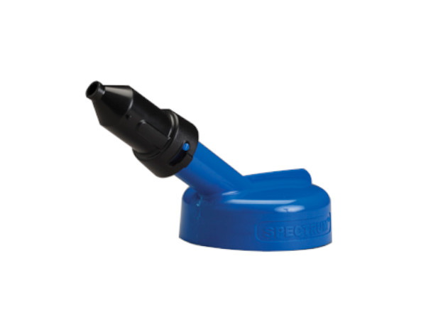 http://ro-quip.com/wp-content/uploads/2019/05/oil-container-nozzle-lid-spectrum-trico-photo.jpg