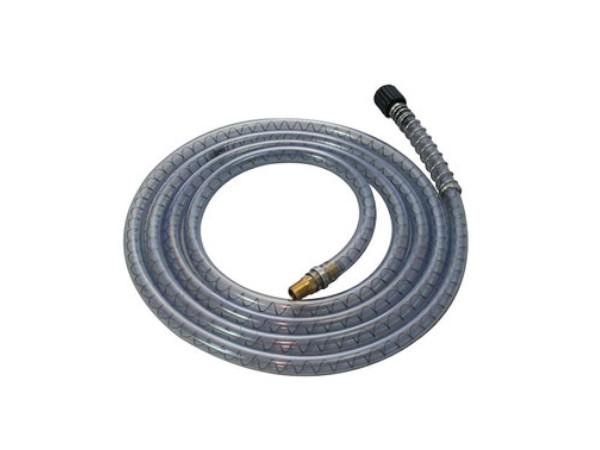 High Pressure Flexible Hoses & Hydraulic Fittings - RO-QUIP