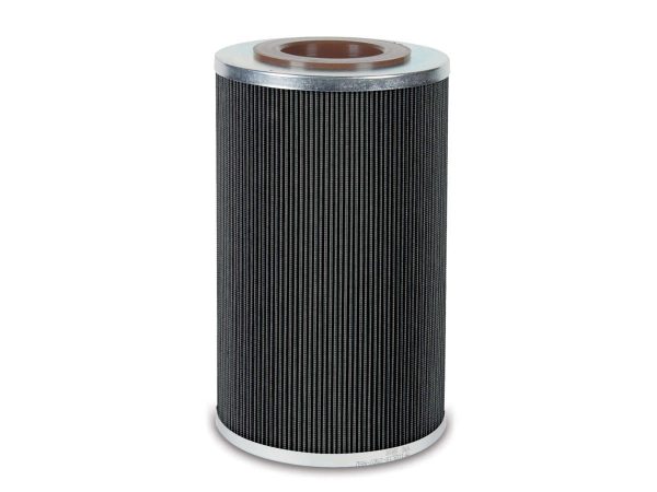 nsd non spark discharge filter element from hy pro